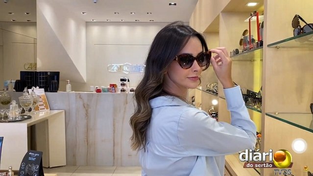 Ótica A Graciosa lança promoção ‘A Black Friday A Graciosa’ com descontos imperdíveis; confira