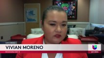 Noticias San Diego 6pm 090920 - Clip VOSOT 80 HOUR SICK LEAVE