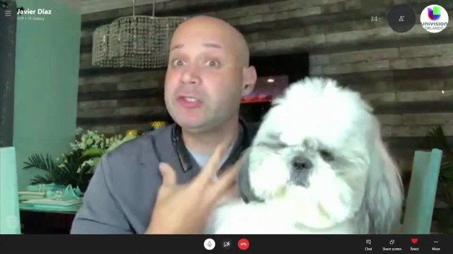 Despierta Orlando 091120 - Logan