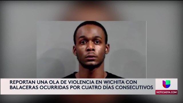 Noticias Wichita 10pm 091720 - Clip