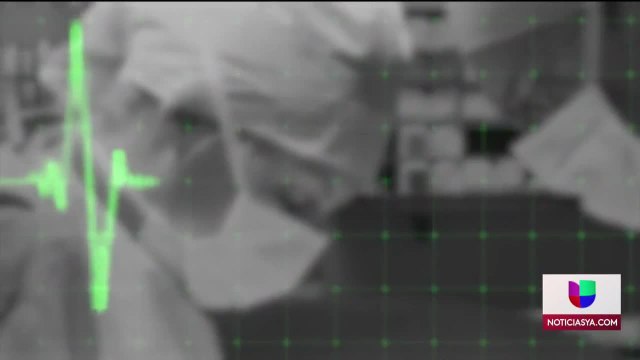 Miles de infectados por coronavirus en manos de ICE