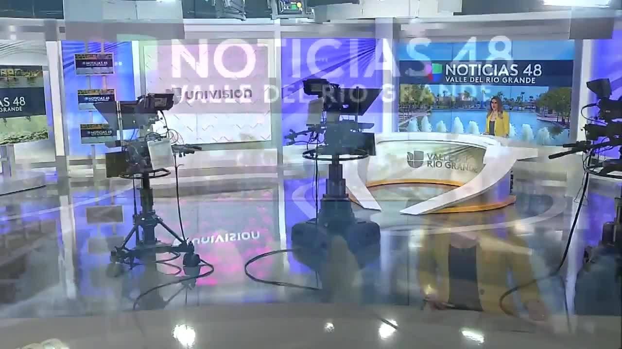 santiago promo
