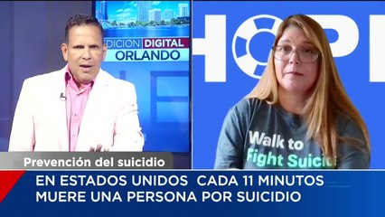 Edicion Digital Orlando 090820 - Suicidios 2