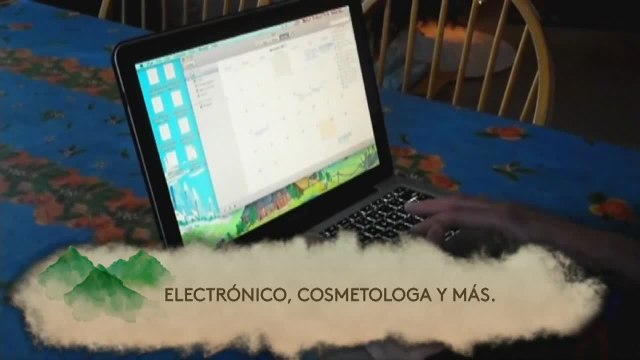 Noticias Costa Central 6pm 090420 - Clip