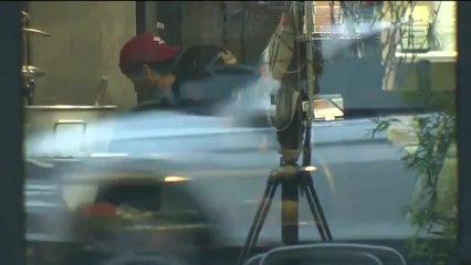 Noticias Washington DC 6pm 090320 - Clip