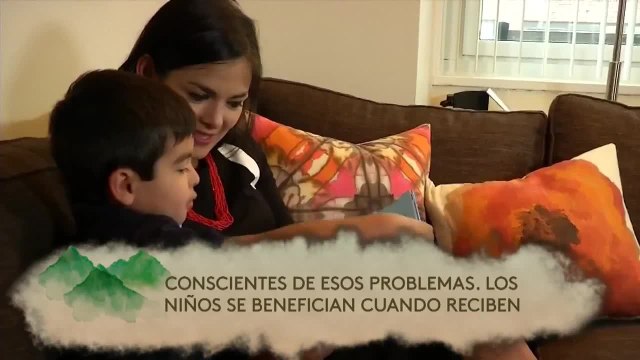 Noticias Costa Central 11pm 090320 - Clip AIR CHECK CENSO PATROCINIO