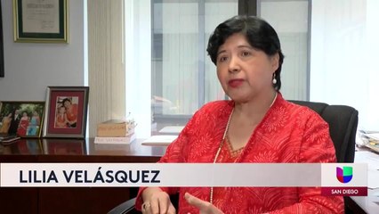 Noticias San Diego 6pm 091420 - Clip VOSOT  TPS TO END