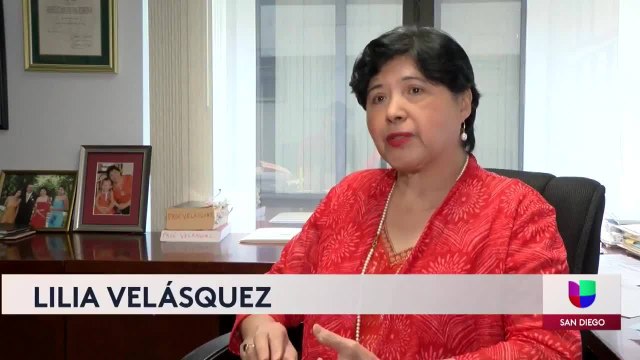 Noticias San Diego 6pm 091420 - Clip VOSOT TPS TO END