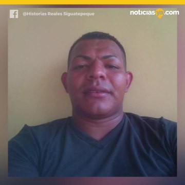 Fingio su muerte para no enviar remesas a sus padres