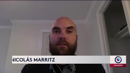 COVID EN LUGAR DE TRABAJO