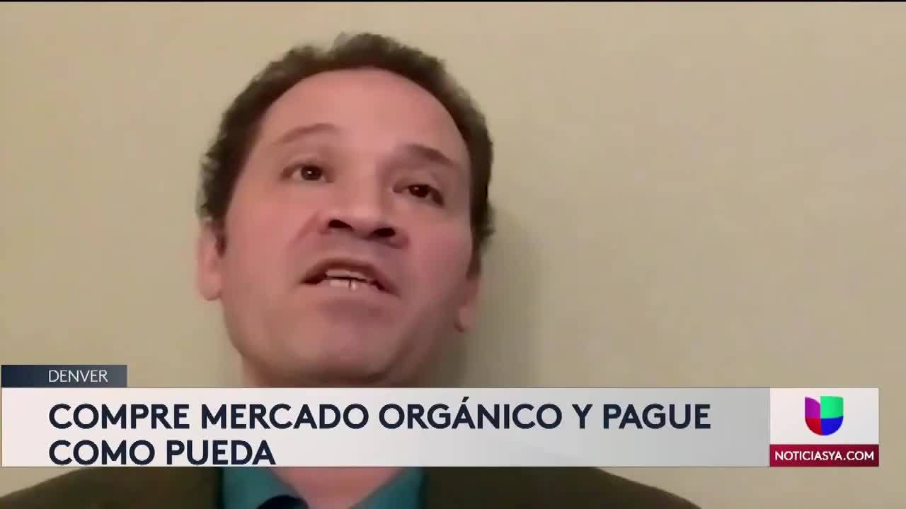 Mercado pague como pueda