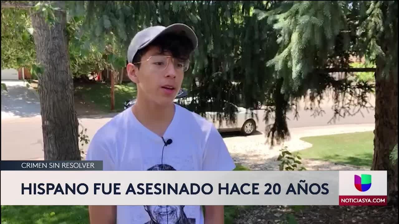 Benjamin Avila.mp4