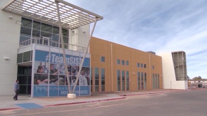 5PM SISD BACK TO SCHOOL PKG