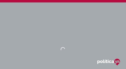 Archivo: Ruth Bader Ginsburg