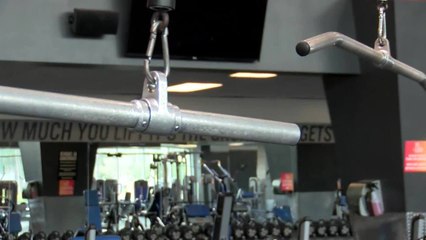 FILIPPO PKG GYM ORLANDO 0515