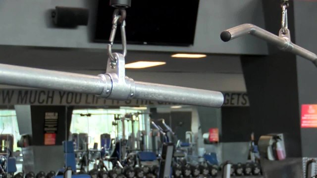 FILIPPO PKG GYM ORLANDO 0515