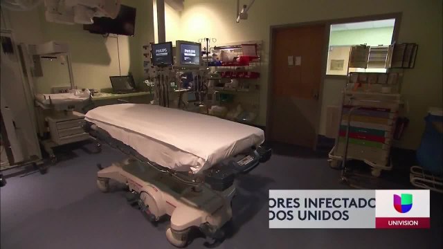 Noticias Palm Springs 6pm 090120 - Clip