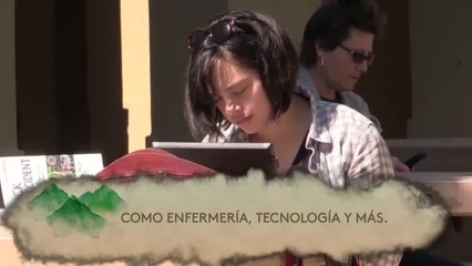 Noticias Costa Central 11pm 090420 - Clip Patrocinio MOmento del los Pueblos 9/4  CENTROS EDUCATIVOS