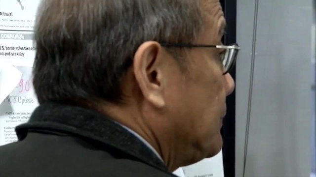 Despierta Orlando 090720 - Maney, Gordon, Zeller