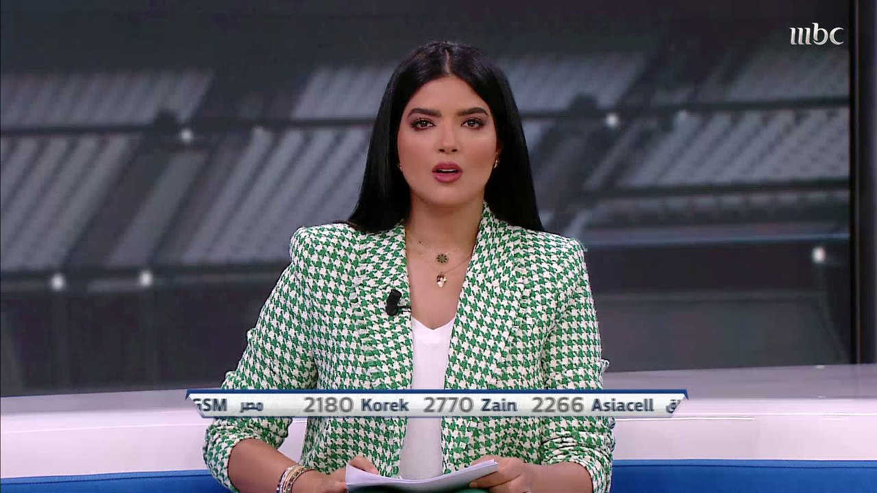 الدغيثر: زيادة المحترفين الأجانب في الدوري انعكست على أداء اللاعبين السعوديين وضاعفت قوة المنتخب
