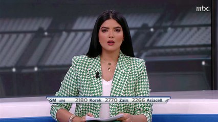 الدغيثر: زيادة المحترفين الأجانب في الدوري انعكست على أداء اللاعبين السعوديين وضاعفت قوة المنتخب