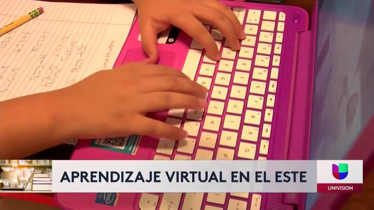 CLIP