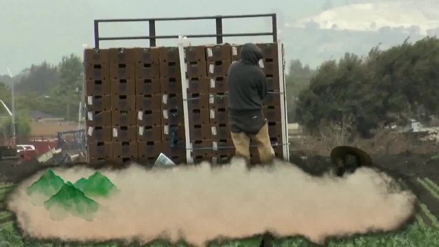 Noticias Costa Central 11pm 091820 - Clip CENSO PATROCINIO 9/18