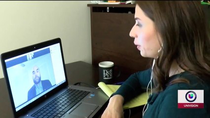 Carta Northam a Delegación Congresistas sobre ICE