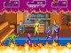 Teenage Mutant Hero Turtles (2 Players Version) online multiplayer - arcade
