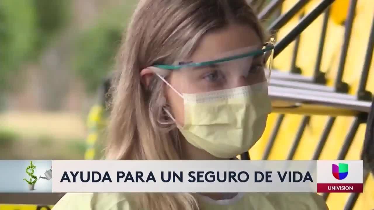 SEGURO