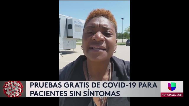 Noticias Wichita 10pm 051220 - Clip