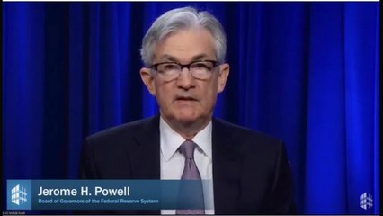 BHDN_NA-51WE_COVID_POWELL-40_ MAKING LESS THAN _40K LOST JOBS_CNNA-ST1-1000000005c891fc_174_0.mp4