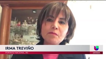 Desempleo e impuestos