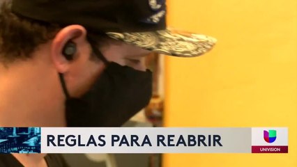 Guias para reabrir restaurantes 05-12-20 Guillermo Mendez