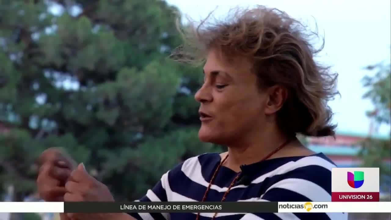 CASSANDRO PARTE 2