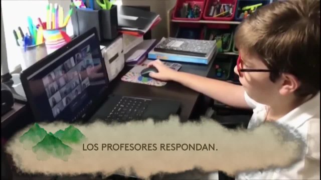 Noticias Costa Central 6pm 090220 - Clip