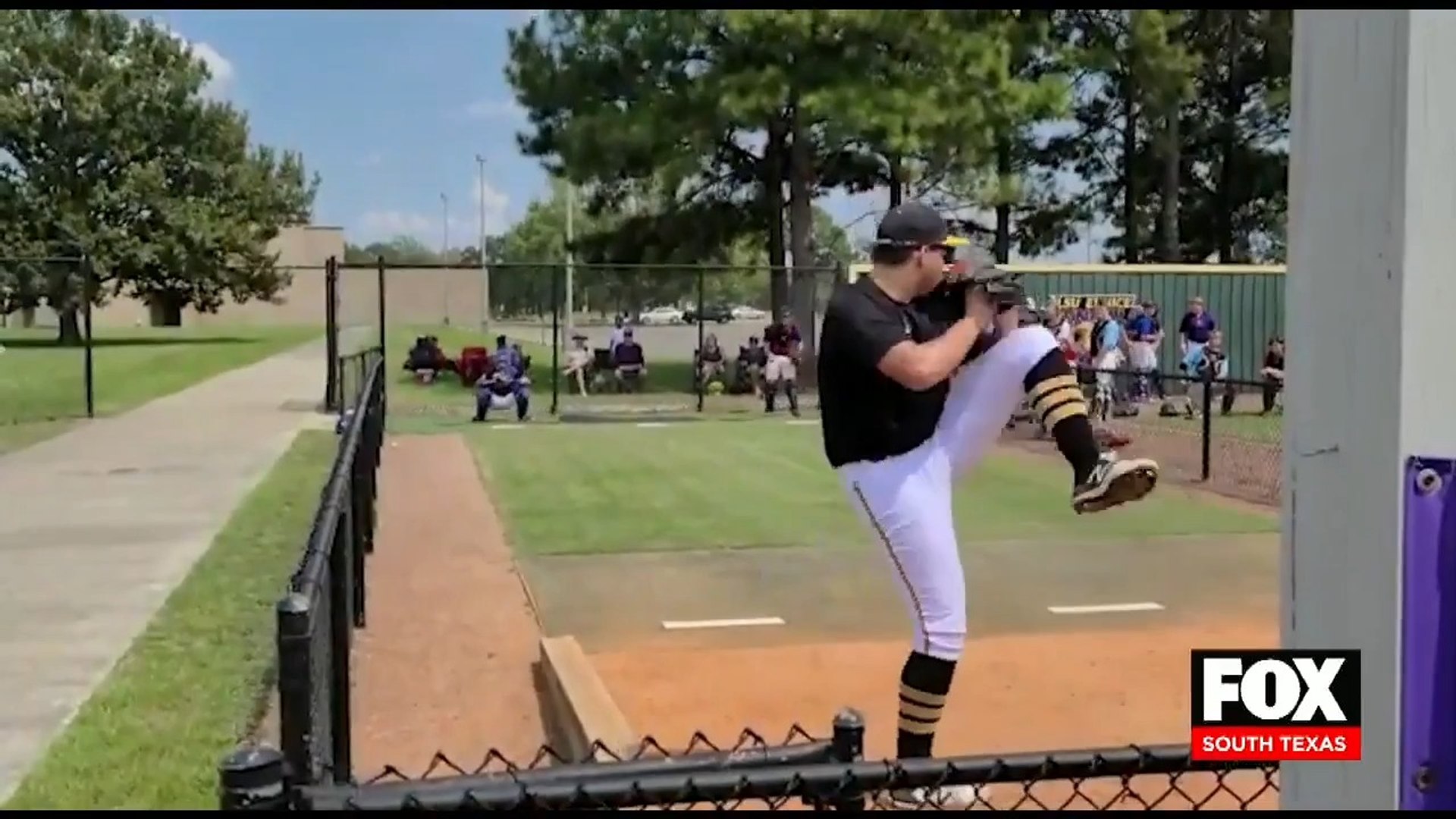 sports