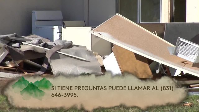 Noticias Costa Central 11pm 091420 - Clip CENSUS PATROCINIO MONTEREY RENTAL ASSISTANCE