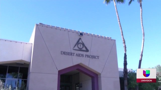 Noticias Palm Springs 6pm 050720 - Clip