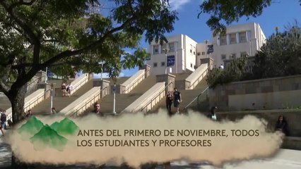 Noticias Costa Central 6pm 082120 - Clip