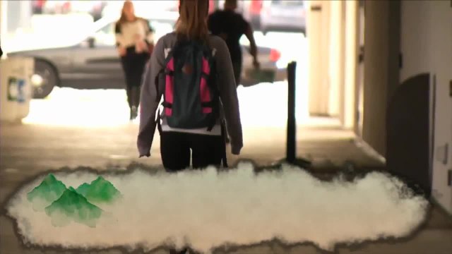 Noticias Costa Central 6pm 082020 - Clip