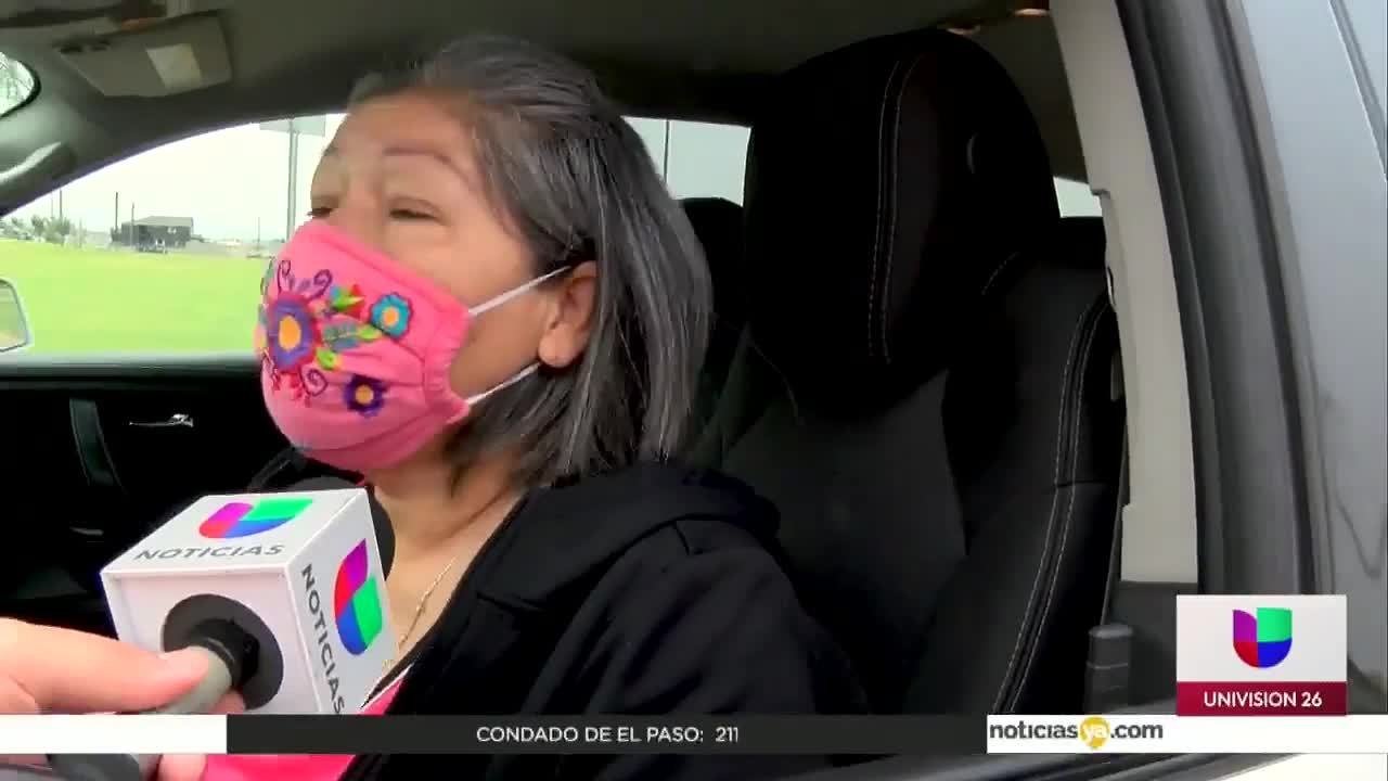DESPENSAS ALIANZA (KARLA)