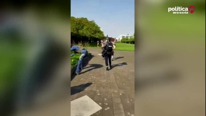 PY107_A_ANTILLON - Large 540p