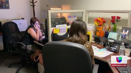 Ferretti-Línea de Ayuda Escuelas