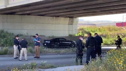En menos de 24 horas atacan a 3 policias de Tijuana
