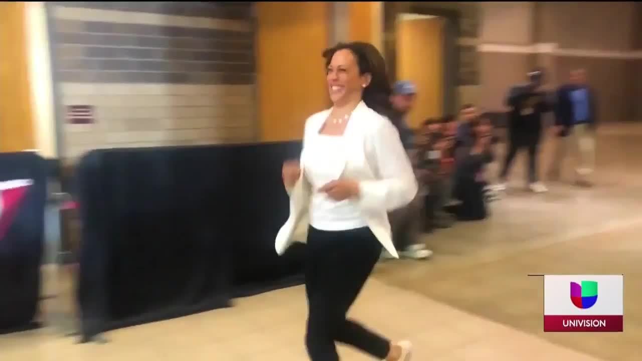 Noticias Washington DC 6pm 081220 - Clip