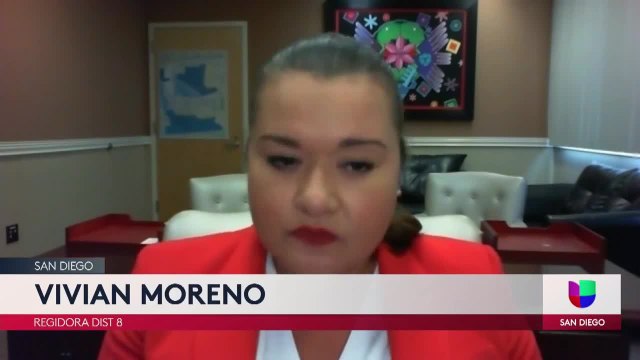 Noticias San Diego 6pm 090920 - Clip SOT 80 HOUR