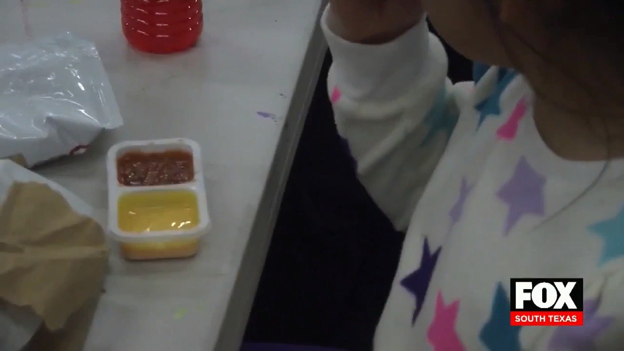 SCHOOLFOOD