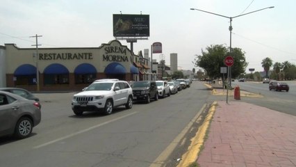 JZ LARGAS LINEAS PUENTES VO 24 AGO 10PM