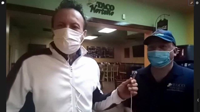 Despierta Orlando 050420 - 1 capi